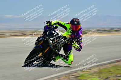 media/Apr-05-2025-YCRS ChampSchool (Sat) [[2bc5d6eff5]]/Track Session 3/